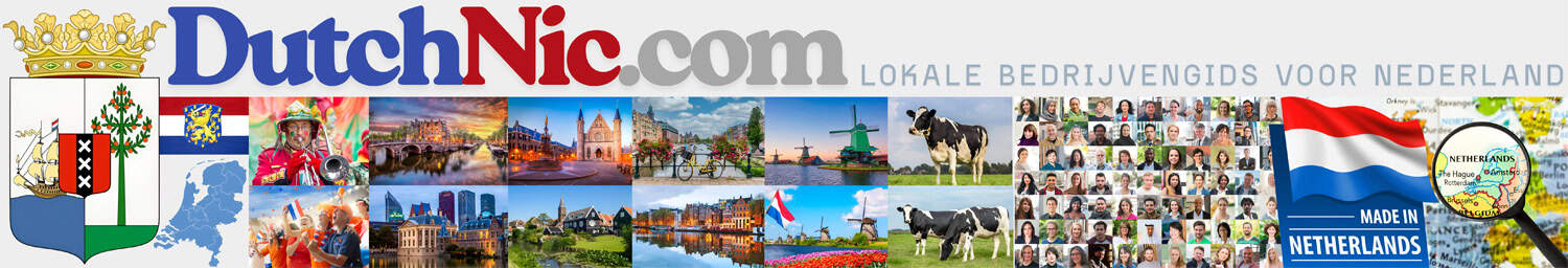 Gemaakt in Nederland - Ready4pt